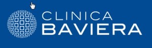 Clínica Baviera (CBAV)