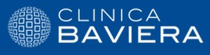 Clínica Baviera (CBAV)