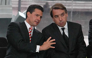 2 millones más de pobres, menos pensiones y más desempleo ¿cómo combatirlo?