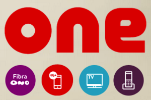 Mejores tarifas ADSL y fibra óptica Agosto 2015