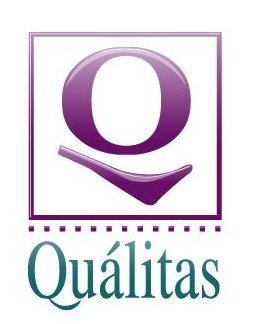 Comparativa Seguro Auto: AXA, Quálitas, HDI y RSA Seguros