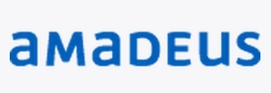 Amadeus (AMS)