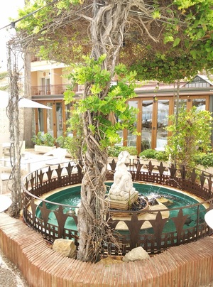 Xiaomi Mi4: un duro competidor para Samsung Galaxy 6, Sony Xperia Z3 y LG G3 