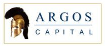 Argos Capital FI - Carta a los inversores Agosto 2015