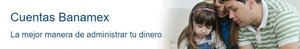 CitiBanamex cuentas: ¿Qué cuenta me conviene más?