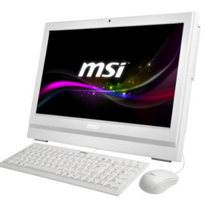 Mejores PC de sobremesa: all in one y de torre