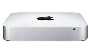Mejores PC de sobremesa: all in one y de torre