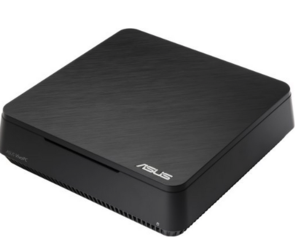 Mejores PC de sobremesa: all in one y de torre