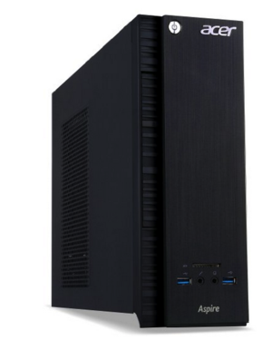 Mejores PC de sobremesa: all in one y de torre