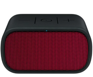 Mejores altavoces: bluetooth, para PC y de estantería