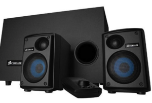 Mejores altavoces: bluetooth, para PC y de estantería