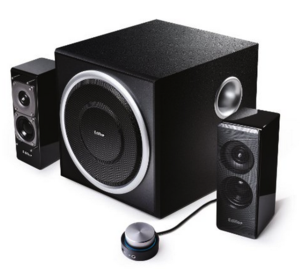 Mejores altavoces: bluetooth, para PC y de estantería