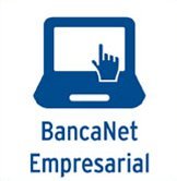 BancaNet Empresarial de Banamex: NetKey, contratación y características