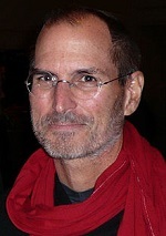 La enajenación del reclutamiento y de los departamentos de Recursos Humanos