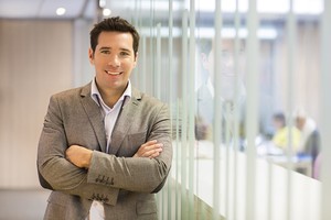 Consejos para convertirse en un trader rentable Consejos para convertirse en un trader rentable