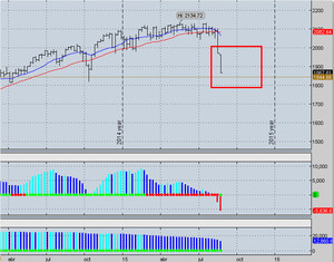 ¿Dudas y Miedo? Necesitas una Disciplina de Inversión