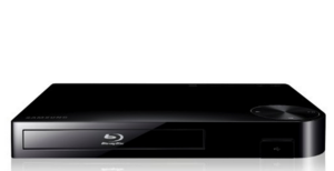 ¿Cuáles son los mejores reproductores Blu-ray en 2015?