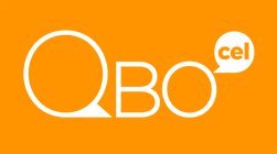 ¿Qué plan de telefonía móvil te conviene? Tarifas prepago