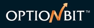 OptionBit