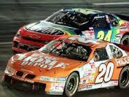 Los bugs de software al otro lado del mundo y el peligro para las empresas