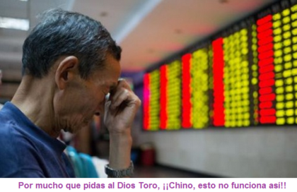 Gracias al Agosto de 2011 conocí SharkOpciones