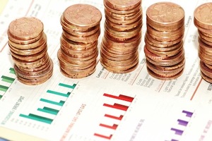 Formación en Gestión Monetaria 