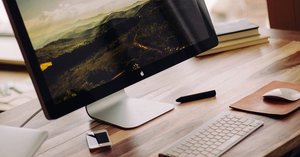 Banco Azteca: cuentas, tarjetas y banca en línea