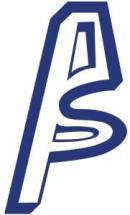 Pedro Alonso Sosa EAFI 