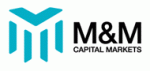 M&M Capital Markets EAFI