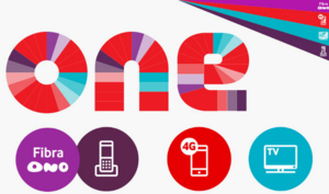 Mejores tarifas internet, fijo y móvil para septiembre 2015