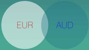EUR/AUD