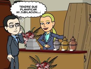 ¿A quien le conviene una “tontina”?