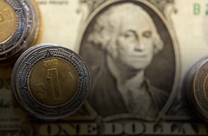 ¿Cómo enfrentar el 2016?: fortaleciendo los servicios (segunda parte)