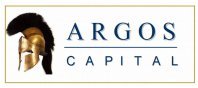Argos Capital FI - Carta a los inversores Septiembre 2015