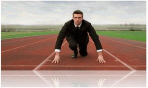 Comienza la Cartera 915