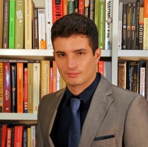 ¿Qué riesgos y oportunidades existen en los mercados financieros actualmente?