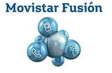 Mejores tarifas convergentes: internet, fijo, móvil y televisión para Septiembre 2015 