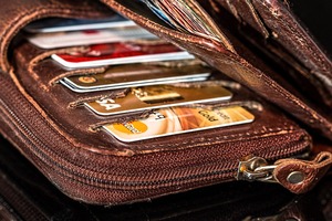 ¿Tenemos suficientes conocimientos financieros? ¿Tenemos suficientes conocimientos financieros?