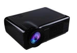 Mejores proyectores entre 150 y 600€: Epson, Excelvan, Benq, Optoma...