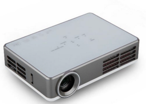 Mejores proyectores entre 150 y 600€: Epson, Excelvan, Benq, Optoma...