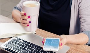 Banco del Bajío: apertura de cuenta, tarjetas de crédito y banca electrónica