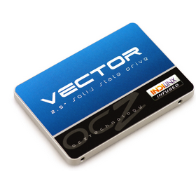 ¿Cuáles son los mejores discos duros SSD de 2015? 