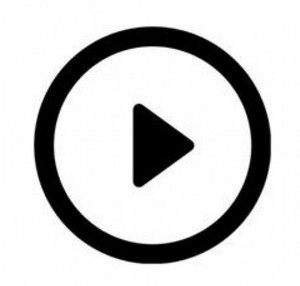 ¿Cómo iniciarse en el trading? Rubén Vilela nos lo cuenta