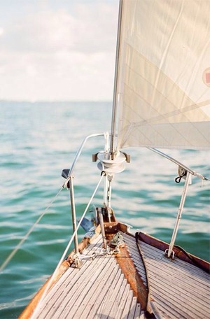 I Conferencia anual de inversores de Avantage Fund I Conferencia anual de inversores de Avantage Fund