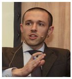 José María Díaz Vallejo