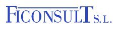 Ficonsult Partners EAFI