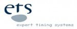 Expert Timing Systems International EAFI