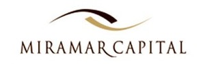 Miramar Capital EAFI
