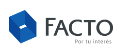 Cuenta Facto
