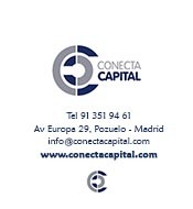 ¿Habrá subida de tipos?